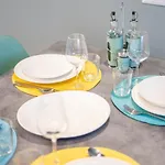 Casa Agnese 아파트 알바