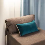 Appartement Casa Agnese *