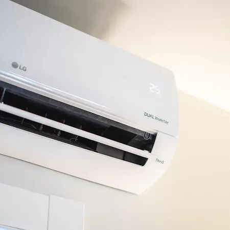 Casa Agnese Διαμέρισμα Άλμπα