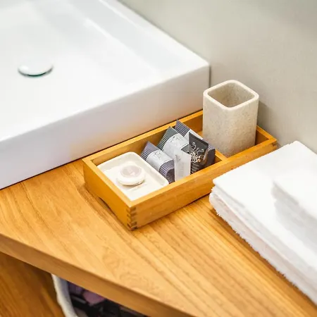 Casa Agnese * Άλμπα