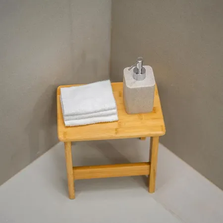 Apartment Casa Agnese *