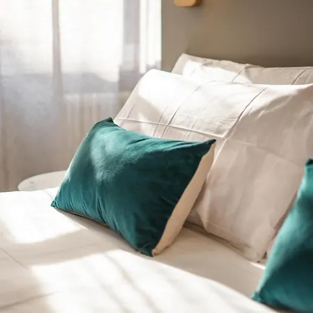 Casa Agnese * Άλμπα