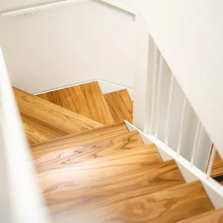 Apartment Casa Agnese Alba (Piedmont)