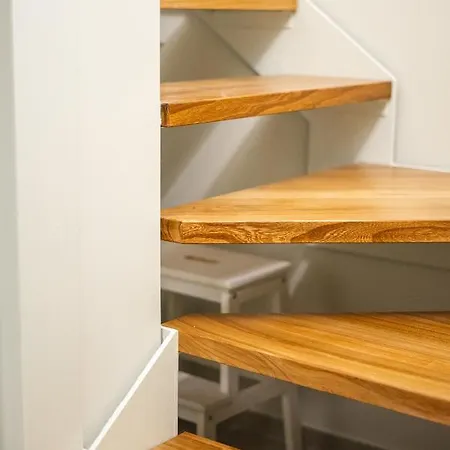 Casa Agnese Apartment Alba (Piedmont)