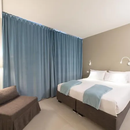 Casa Agnese Διαμέρισμα Άλμπα