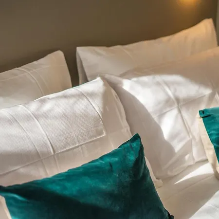 Διαμέρισμα Casa Agnese Άλμπα