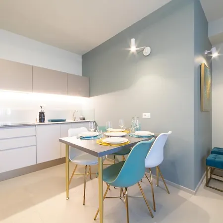 Casa Agnese *