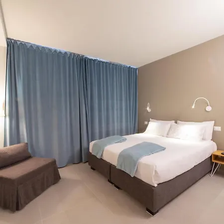 Casa Agnese Apartment *