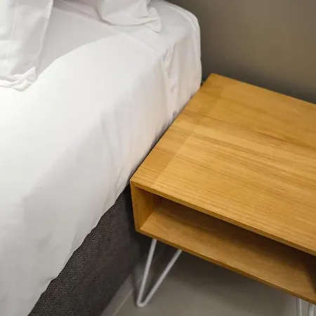 Διαμέρισμα Casa Agnese Άλμπα