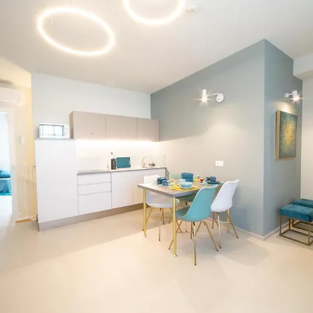 Casa Agnese * Alba (Piedmont)