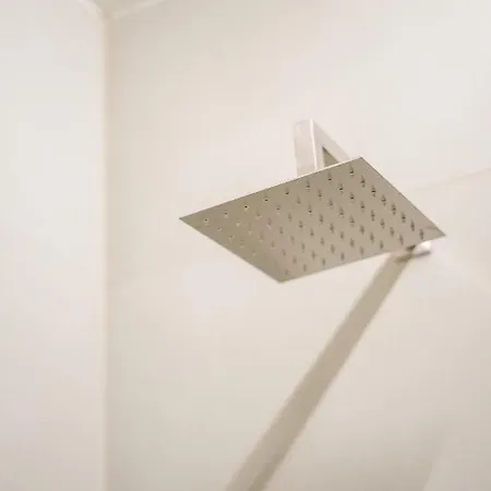 Casa Agnese Διαμέρισμα Άλμπα