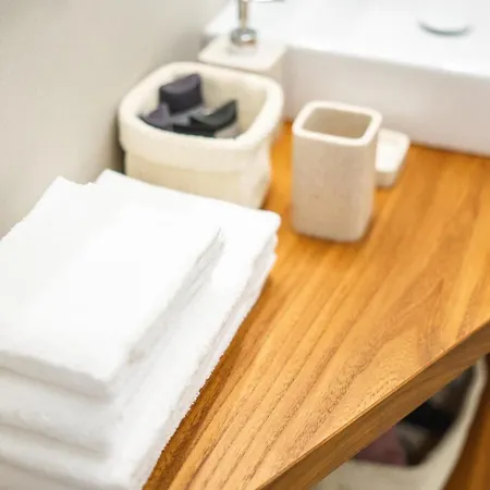 Casa Agnese Διαμέρισμα