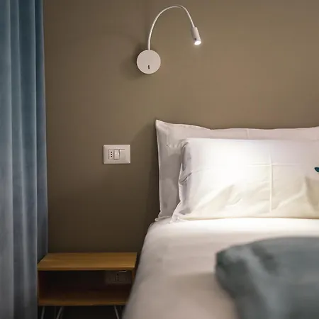 Apartment Casa Agnese Alba (Piedmont)