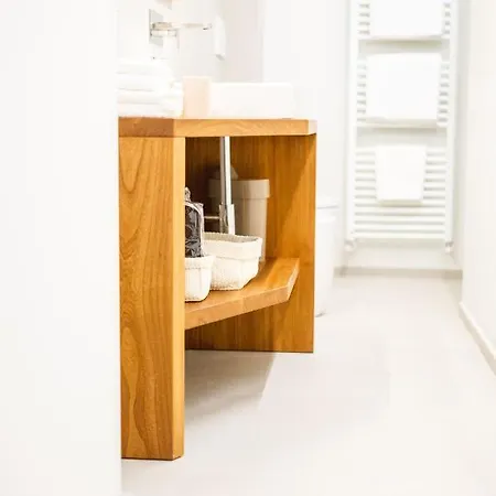 Casa Agnese * Άλμπα