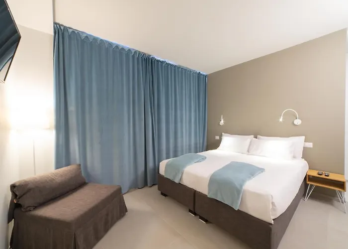 Casa Agnese Apartamento Alba (Piedmont)